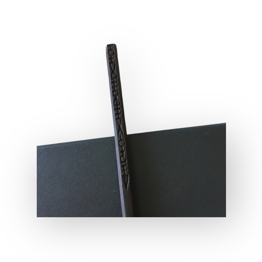 Harry Potter Collectible ✶ Sirius Black's Wand Olivanders Box ✶ Official License - Picture 7 of 16